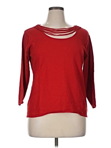 Norton McNaughton Cardigan (view 1)