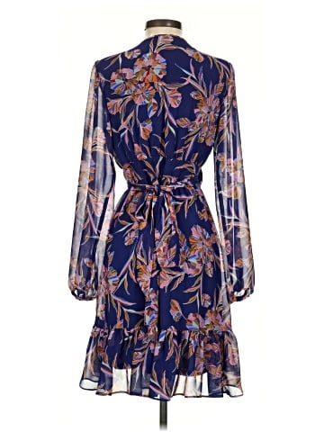 Laundry by Shelli Segal Blazer (view 2)