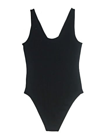 OAK Bodysuit (view 2)