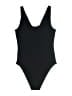 OAK Black Bodysuit Size M - photo 2
