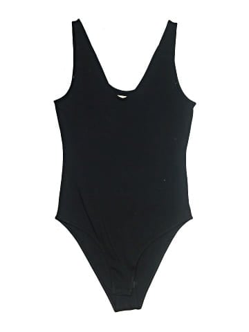 OAK Bodysuit (view 1)