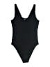 OAK Black Bodysuit Size M - photo 1