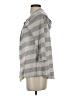 Maurices Gray Cardigan Size S - photo 5