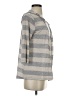 Maurices Gray Cardigan Size S - photo 4
