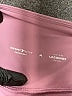 Active by Old Navy Purple Active Pants Size M - photo 7