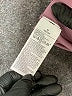 Active by Old Navy Purple Active Pants Size M - photo 8