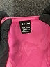 Shein Pink Cocktail Dress Size 8 - 10 - photo 7