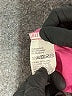 Shein Pink Cocktail Dress Size 8 - 10 - photo 8