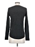 Melissa Paige Gray Pullover Sweater Size S - photo 2