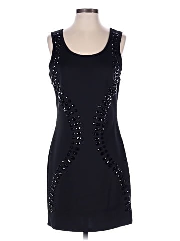 Romeo & Juliet Couture Cocktail Dress (view 1)