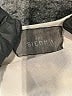 For Sienna 100% Polyester Floral Ivory Casual Dress Size L - photo 7