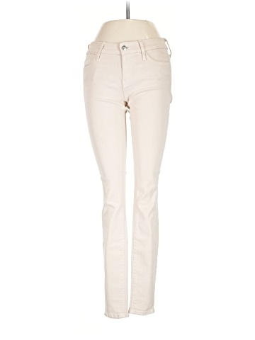 Koral Jeans (view 1)