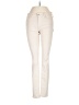 Koral Ivory Jeans Size 26 waist - photo 1