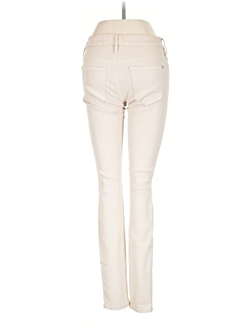 Koral Jeans (view 2)