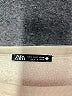 Zara Tan Pullover Sweater Size S - photo 7