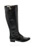 Napoleoni Black Boots Size EU 36 - photo 1