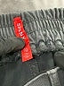 SPANX Gray Active Pants Size XXS - photo 7