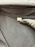 Unbranded Black Casual Dress Size L - photo 7