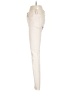 Koral Ivory Jeans Size 26 waist - photo 5