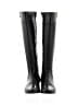 Napoleoni Black Boots Size EU 36 - photo 2
