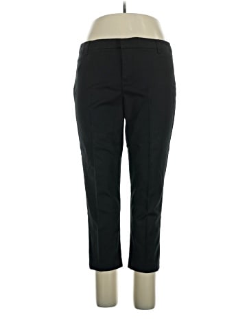 Tommy Hilfiger Dress Pants (view 1)