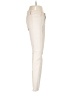 Koral Ivory Jeans Size 26 waist - photo 4