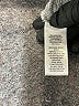 Cupio Gray Cardigan Size M - photo 8