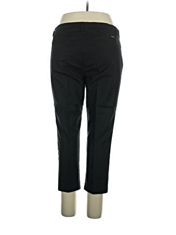 Tommy Hilfiger Dress Pants (view 2)
