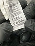 Refuge Black Cargo Pants Size XS - photo 8