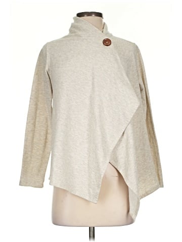 Bobeau Turtleneck Sweater (view 1)