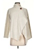 Bobeau Tan Turtleneck Sweater Size S (petite) - photo 1