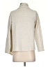 Bobeau Tan Turtleneck Sweater Size S (petite) - photo 2