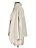 Bobeau Tan Turtleneck Sweater Size S (petite) - photo 5