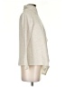 Bobeau Tan Turtleneck Sweater Size S (petite) - photo 4