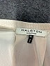 Halston Heritage Ivory Kimono Size XS - photo 7