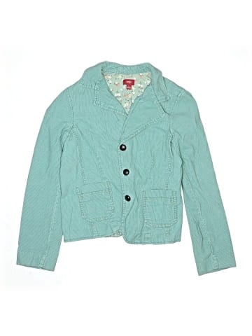 Mossimo Denim Jacket (view 1)