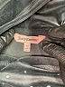 Juicy Couture Stars Black Sweatshirt Size XS - photo 7