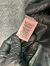 Juicy Couture Stars Black Sweatshirt Size XS - photo 8