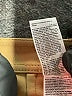 Banana Republic Tan Cargo Pants Size 4 - photo 7