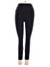 Lululemon Athletica Black Active Pants Size 4 - photo 1