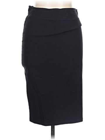 Junee Casual Skirt (view 1)