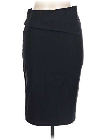Junee Casual Skirt (view 2)