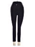 Lululemon Athletica Black Active Pants Size 4 - photo 2