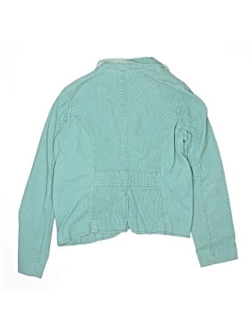 Mossimo Denim Jacket (view 2)