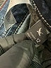 Eddie Bauer Solid Blue Jeans Size 12 - photo 7
