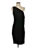 Bailey 44 Black Cocktail Dress Size S - photo 1