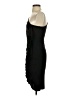 Bailey 44 Black Cocktail Dress Size S - photo 5