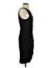 Bailey 44 Black Cocktail Dress Size S - photo 4