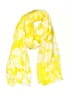 Unbranded Yellow Scarf One size - photo 1