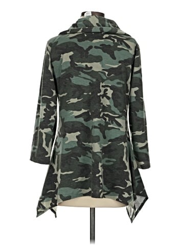 Coco Bianco Sweatshirt (view 2)